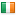 cchlwgg.com server is located in Ireland